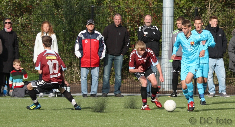 JYLOP U19017